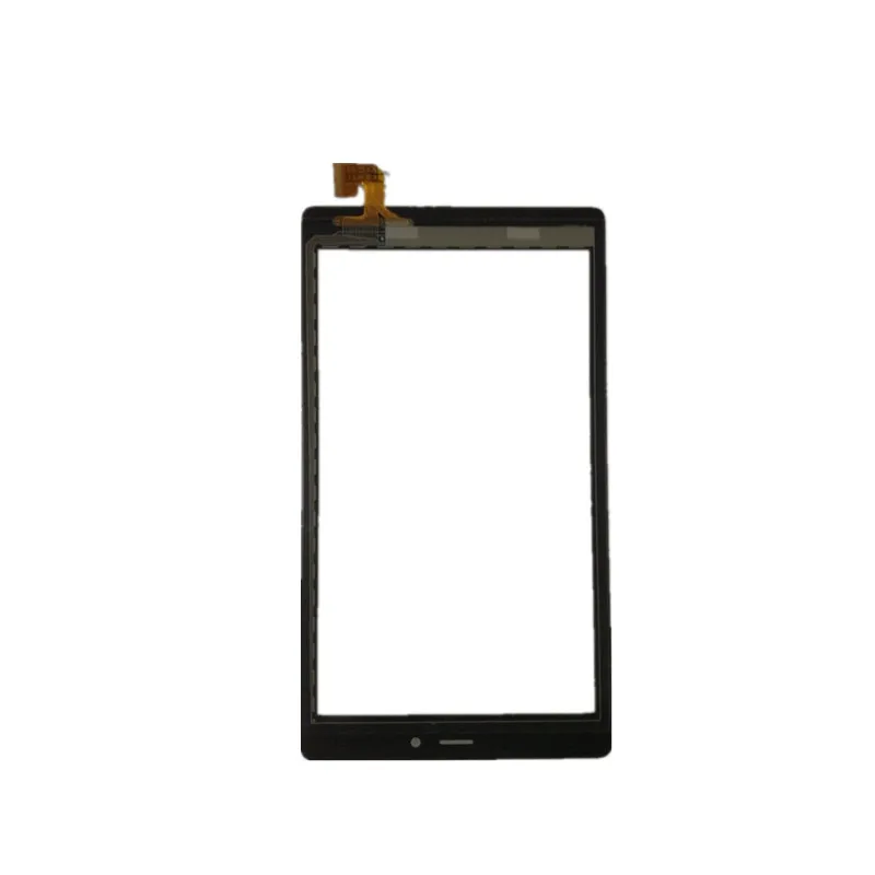 Для Alcatel One Touch Pixi 4 (7) 3G 9003X 9003 планшетный ПК сенсорная панель дигитайзер стеклянная