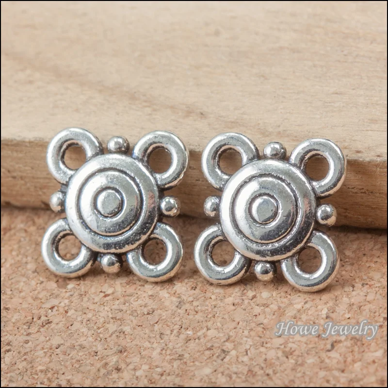 90pcs vintage chinese knot charm Antique silver Pendant DIY European Style Jewelry Making B286
90pcs vintage chinese knot charm Antique silver Pendant DIY European Style Jewelry Making B286