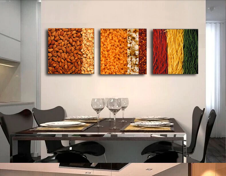 10 Designs beautiful fruits pictures for kitchen dining room wall decor unframed morden canvas art fruit still life paintings
10 Designs beautiful fruits pictures for kitchen dining room wall decor unframed morden canvas art fruit still life paintings