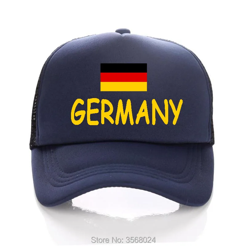 2018 football Sun Hats Kids/Men Trucker Caps Football GERMANY Flag baseball Hat Adult Snapbacks Adjustable size
2018 football Sun Hats Kids/Men Trucker Caps Football GERMANY Flag baseball Hat Adult Snapbacks Adjustable size