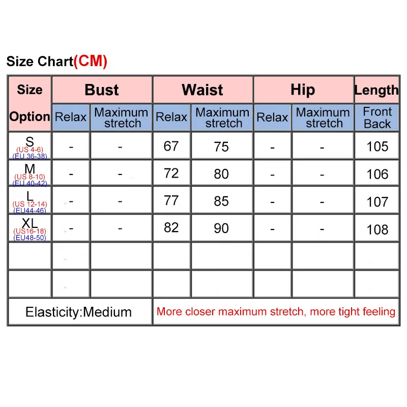 ADEWEL 2019 Autumn Women High Waist Striped Skirt Vintage Big Hem Floor Long Printed Maxi Skirts
ADEWEL 2019 Autumn Women High Waist Striped Skirt Vintage Big Hem Floor Long Printed Maxi Skirts
