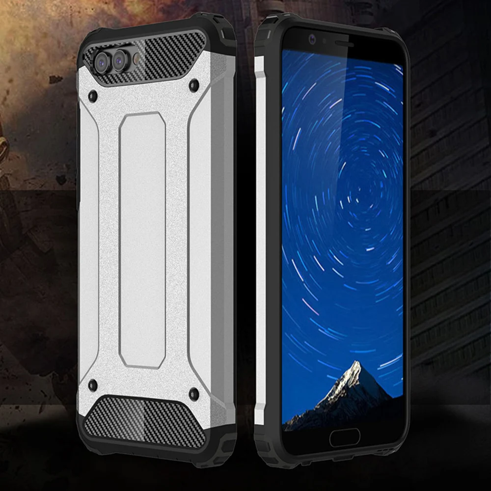 Case For Huawei Honor V10 Case Honor View 10 Shockproof Robot Armor Phone Case For Huawei V 10 Cover Silicone Case Cover
Case For Huawei Honor V10 Case Honor View 10 Shockproof Robot Armor Phone Case For Huawei V 10 Cover Silicone Case Cover