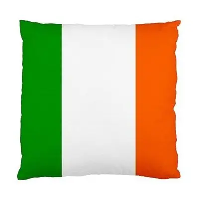 Ирландии Eire флаг Чехлы ирландское флаг Подушка Чехол флаг Ирландия квадратная коробка изготовленный на заказ Печать домашнего декора авто...
Ирландии Eire флаг Чехлы ирландское флаг Подушка Чехол флаг Ирландия квадратная коробка изготовленный на заказ Печать домашнего декора авто...