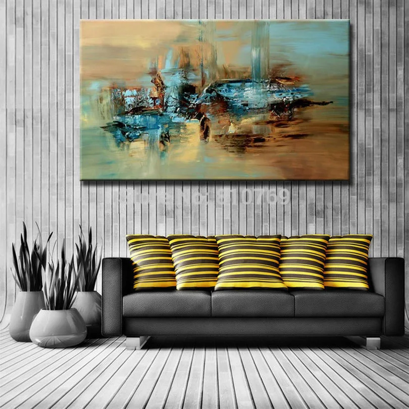 DONGMEI OILPAINTING hand painted oil painting Home decoration high quality abstract painting pictures DM160520
DONGMEI OILPAINTING hand painted oil painting Home decoration high quality abstract painting pictures DM160520