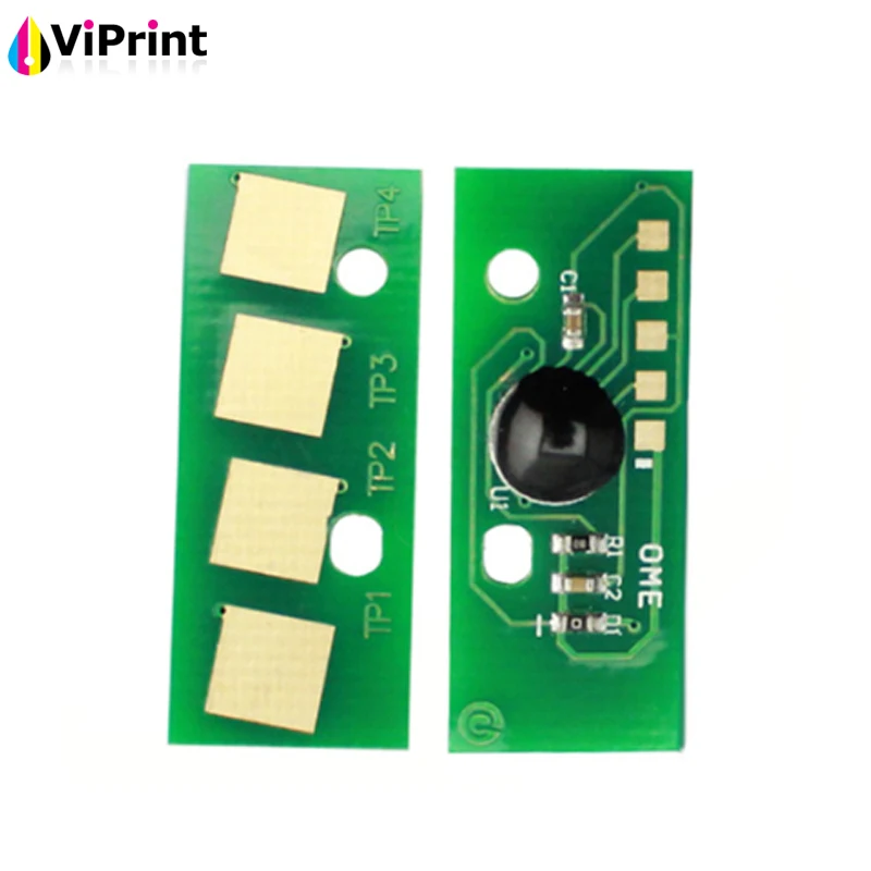 T-FC50 TFC50 Toner Cartridge Chip For Toshiba E-STUDIO 2555C 3055C 3555C 4555C 5055C 2555 3055 3555 4555 5055 C Toner Color Chip
T-FC50 TFC50 Toner Cartridge Chip For Toshiba E-STUDIO 2555C 3055C 3555C 4555C 5055C 2555 3055 3555 4555 5055 C Toner Color Chip