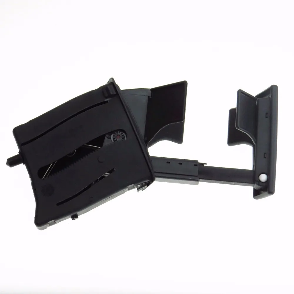TUKE OEM 6Q0858602E VW New Polo front drink holder Fit 9N 2002-2010 6Q0 858 602 D E 602C | Автомобили и мотоциклы