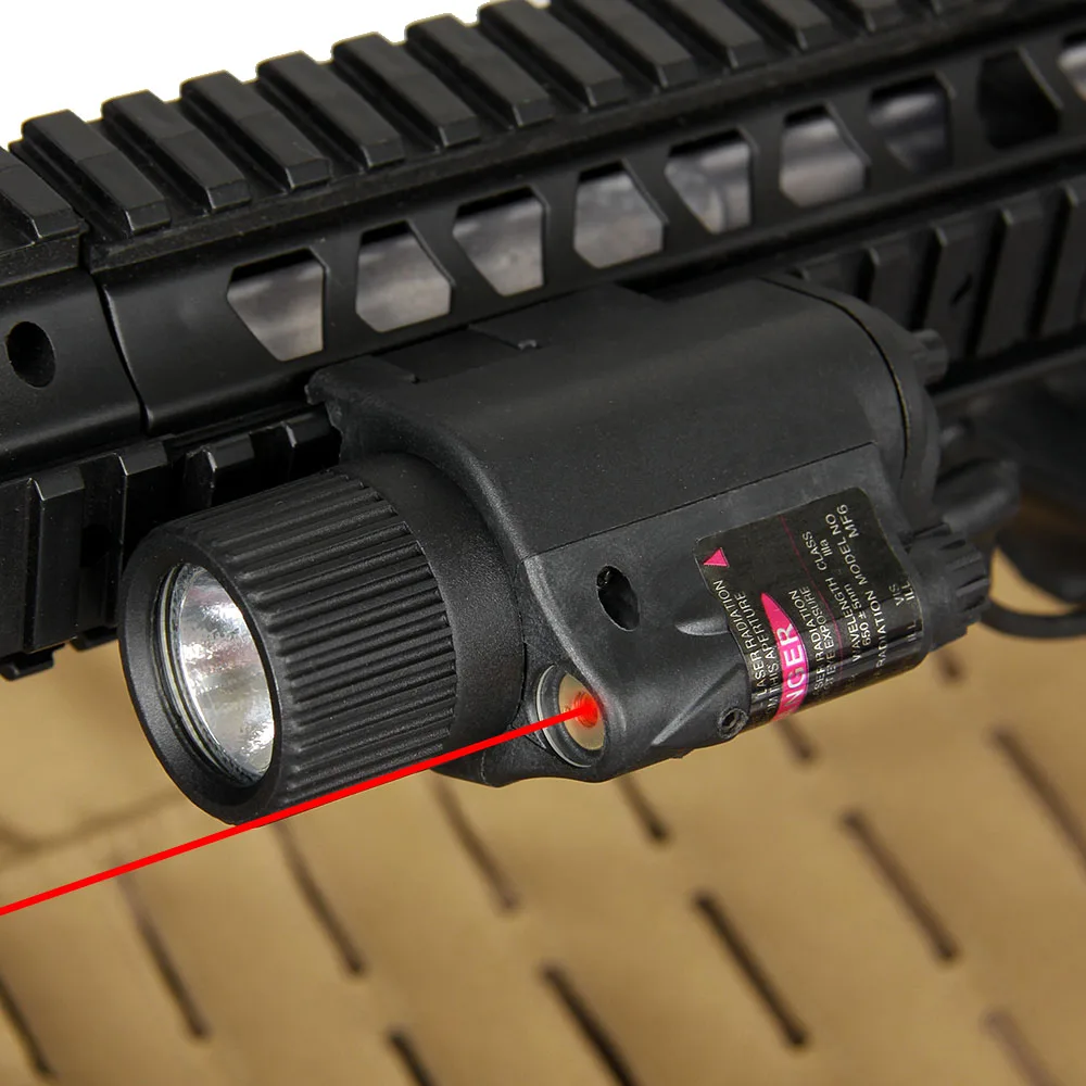 TRIJICON Tactical White Light Hunting Weapon torch With Red Green Laser Sight For Helmet Head Hunting HS15-0003R
TRIJICON Tactical White Light Hunting Weapon torch With Red Green Laser Sight For Helmet Head Hunting HS15-0003R