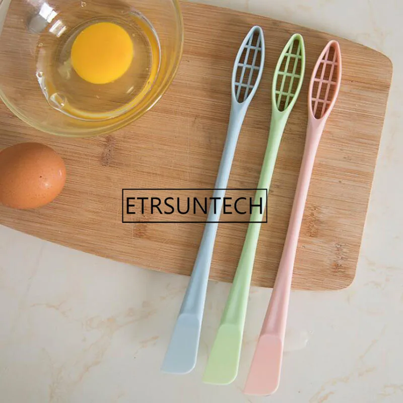 Manual Egg Beaters Stirring Basking Egg Maker Egg Bars Household Baking Mini Cream Stuffer Mixer 500pcs
Manual Egg Beaters Stirring Basking Egg Maker Egg Bars Household Baking Mini Cream Stuffer Mixer 500pcs