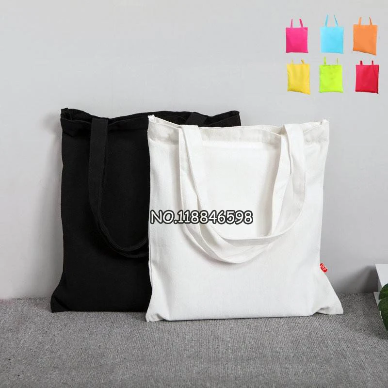 Pure Color Blank Hand Painted Waterproof Canvas Bag Art Girl's Shoulder Blank Bag Accept LOGO Printed
Pure Color Blank Hand Painted Waterproof Canvas Bag Art Girl's Shoulder Blank Bag Accept LOGO Printed