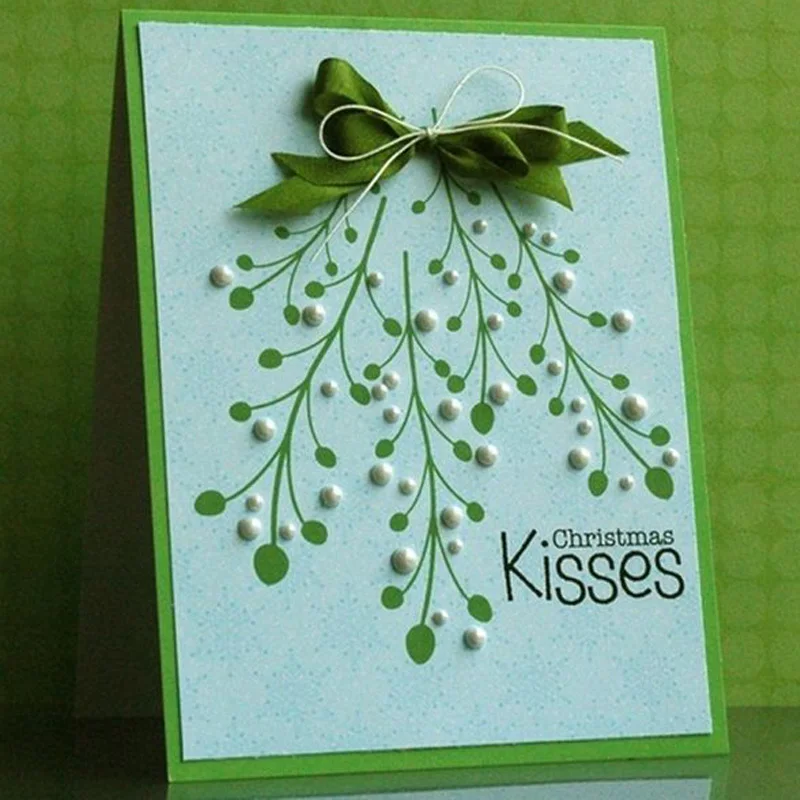 plant grass pattern Metal cutting dies cut die Shasta Daisy Scrapbook DIY home decoration Album Crafts Paper festival Card
plant grass pattern Metal cutting dies cut die Shasta Daisy Scrapbook DIY home decoration Album Crafts Paper festival Card