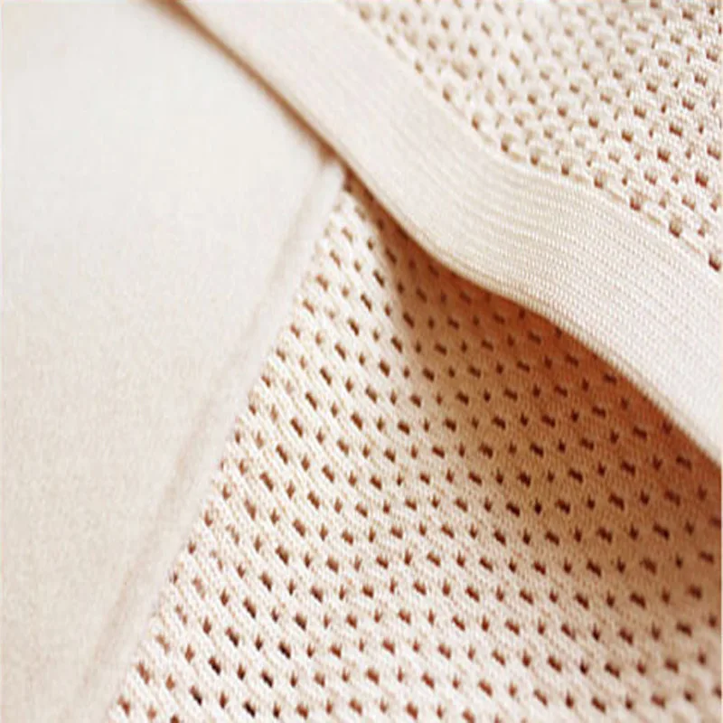 Maternity Postnatal bandage Underwear Intimates Non-slip Puerperal Butt-lifting Postpartum Belly Band for Pregnant Women JJ0140 
Maternity Postnatal bandage Underwear Intimates Non-slip Puerperal Butt-lifting Postpartum Belly Band for Pregnant Women JJ0140