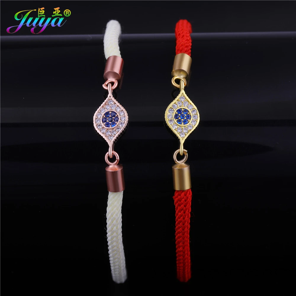 Juya Greek Eye Bracelets Micro Pave Zircon Gold//Rose Gold Turkish Evil Eye Charm Bracelet For Women Men Classic Bracelets
Juya Greek Eye Bracelets Micro Pave Zircon Gold//Rose Gold Turkish Evil Eye Charm Bracelet For Women Men Classic Bracelets