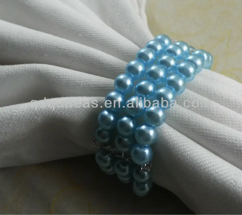 Продано на aliexpress украшение из бисера, праздничное украшение, кольцо для салфеток
Продано на aliexpress украшение из бисера, праздничное украшение, кольцо для салфеток