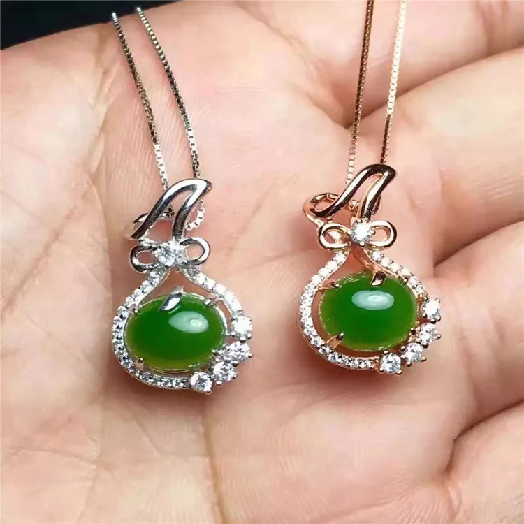 KJJEAXCMY boutique jewels S925 Pure silver inlay natural jasper female style pendant + necklace, collarbone chain, water drop w
KJJEAXCMY boutique jewels S925 Pure silver inlay natural jasper female style pendant + necklace, collarbone chain, water drop w