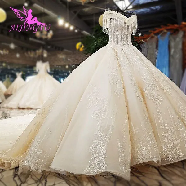 AIJINGYU Online Shop китайские халаты I Ретро Maker Drees скидка дизайнерский товар сексуальное короткое платье свадебное платье костюм
AIJINGYU Online Shop китайские халаты I Ретро Maker Drees скидка дизайнерский товар сексуальное короткое платье свадебное платье костюм