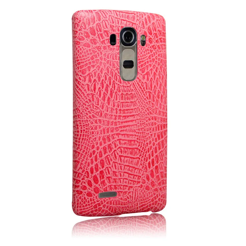 For LG Optimus G3 H855 H850 H851 Case Crocodile Pattern Hard PC with PU Leather Back Cover Case for LG G3 H855 H850 H851 5.5"
For LG Optimus G3 H855 H850 H851 Case Crocodile Pattern Hard PC with PU Leather Back Cover Case for LG G3 H855 H850 H851 5.5"