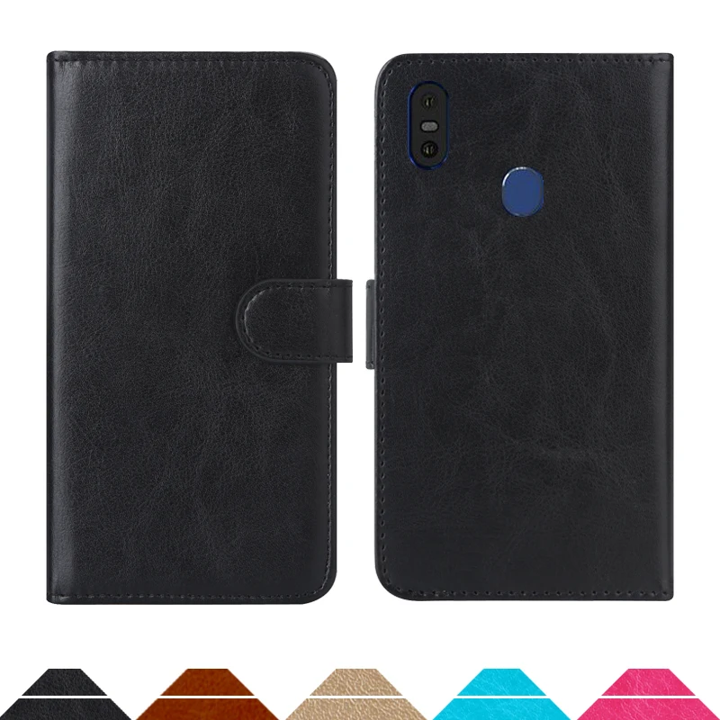 Luxury Wallet Case For Prestigio X Pro PU Leather Retro Flip Cover Magnetic Fashion Cases Strap
Luxury Wallet Case For Prestigio X Pro PU Leather Retro Flip Cover Magnetic Fashion Cases Strap