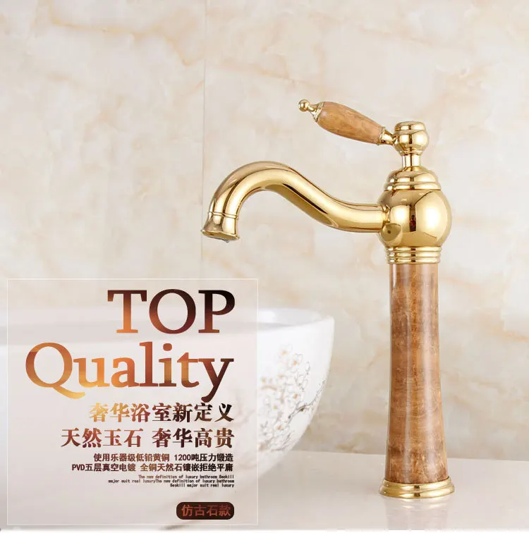 Top quality bowlder bathroom mixer tap with solid brass basin sink faucet from DONA Sanitary ware basin faucet
Top quality bowlder bathroom mixer tap with solid brass basin sink faucet from DONA Sanitary ware basin faucet