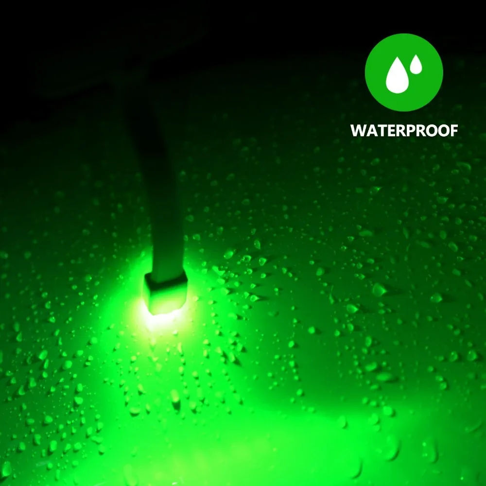 8 Color Lighting Toilet Light Led Night Light Human Motion Sensor Backlight For Toilet Bowl Bathroom Veilleuse For Kids Child
8 Color Lighting Toilet Light Led Night Light Human Motion Sensor Backlight For Toilet Bowl Bathroom Veilleuse For Kids Child