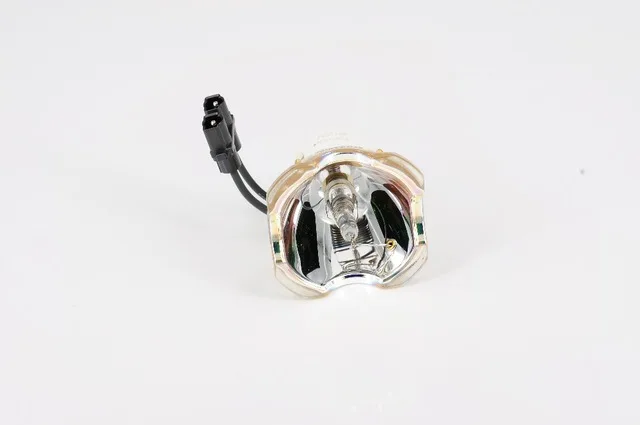 Бесплатная доставка! SP-LAMP-027 сменная совместимая Лампа проектора для использования в INFOCUS IN42 / IN42 + / meminta C445 / C445 +
Бесплатная доставка! SP-LAMP-027 сменная совместимая Лампа проектора для использования в INFOCUS IN42 / IN42 + / meminta C445 / C445 +