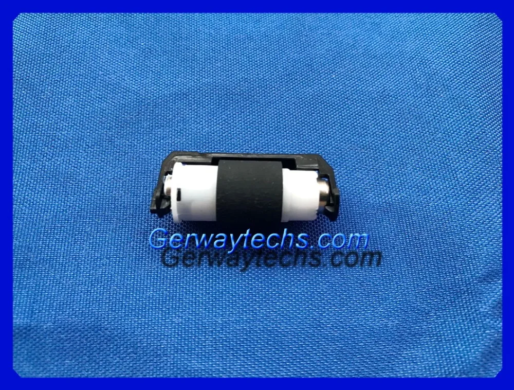 GerwayTechs RM1-4425-000 RM1-8765 Assembly для HPLaserJet CM1415 CP1525 M251nw M276nw
GerwayTechs RM1-4425-000 RM1-8765 Assembly для HPLaserJet CM1415 CP1525 M251nw M276nw