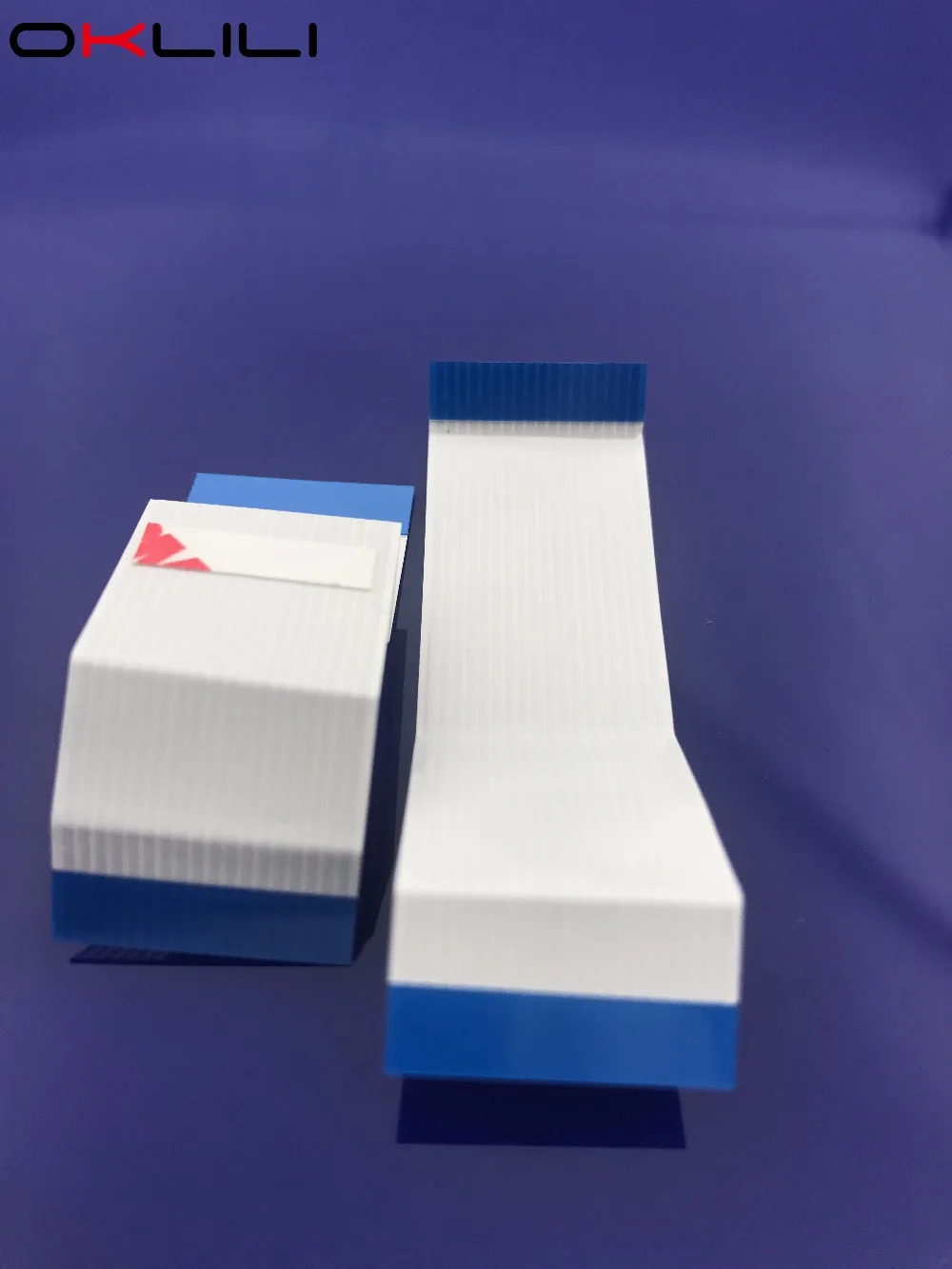 10 комплектов X печатающая головка для принтера Epson T30 T33 T110 T1100 T1110 ME1100 ME70 ME650 C110 C120 C10