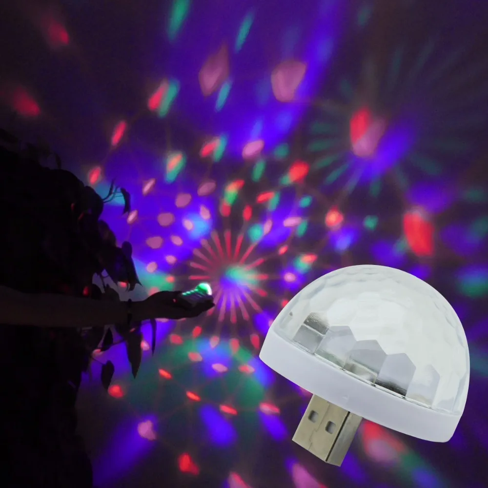 Недорогой светодиодный автомобиль BOSMAA, USB атмосферный свет диджеев, RGB, цветной музыкальный звук, лампа для поверхности, наслаждайтесь футбо...
Недорогой светодиодный автомобиль BOSMAA, USB атмосферный свет диджеев, RGB, цветной музыкальный звук, лампа для поверхности, наслаждайтесь футбо...