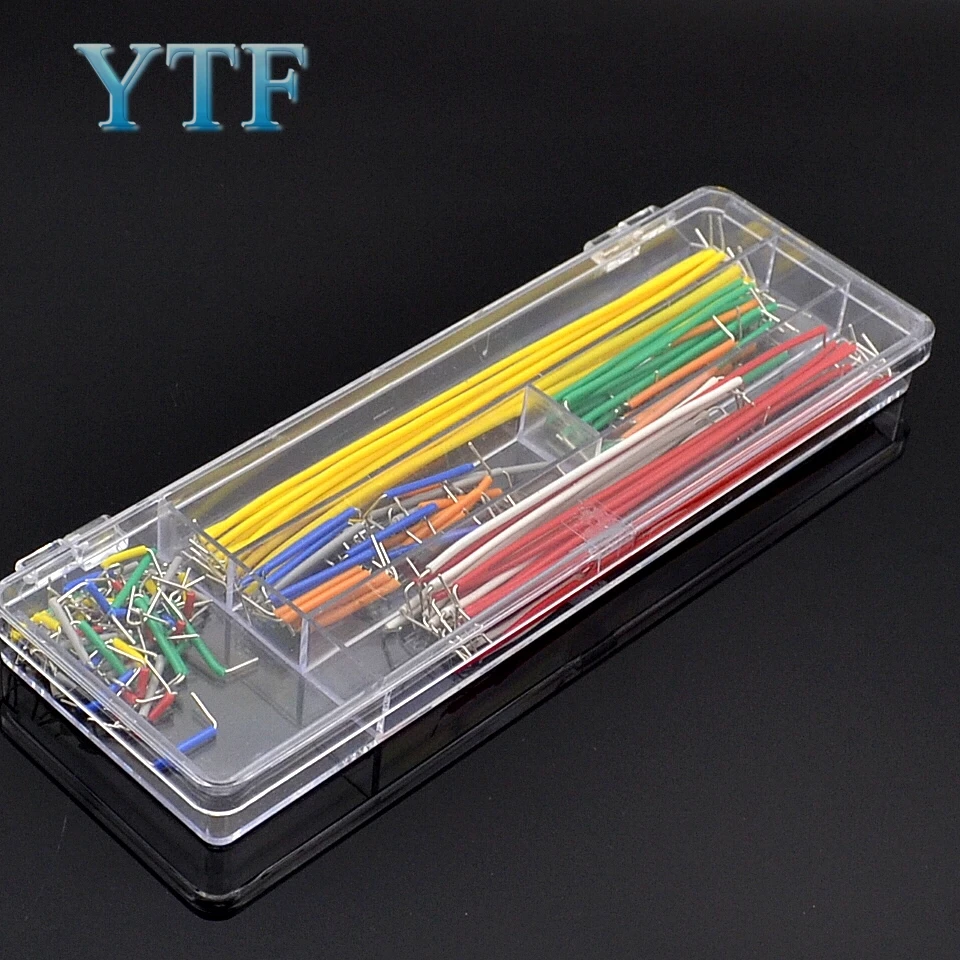 14 140 Raspberry Pi