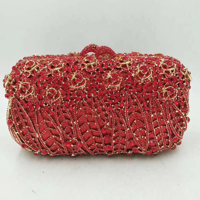 White Crystal Clutch Purse Evening Bags Clutches Women Beige Dinner Handbag Fashion Lady Banquet Shoulder Messenger Purses
White Crystal Clutch Purse Evening Bags Clutches Women Beige Dinner Handbag Fashion Lady Banquet Shoulder Messenger Purses