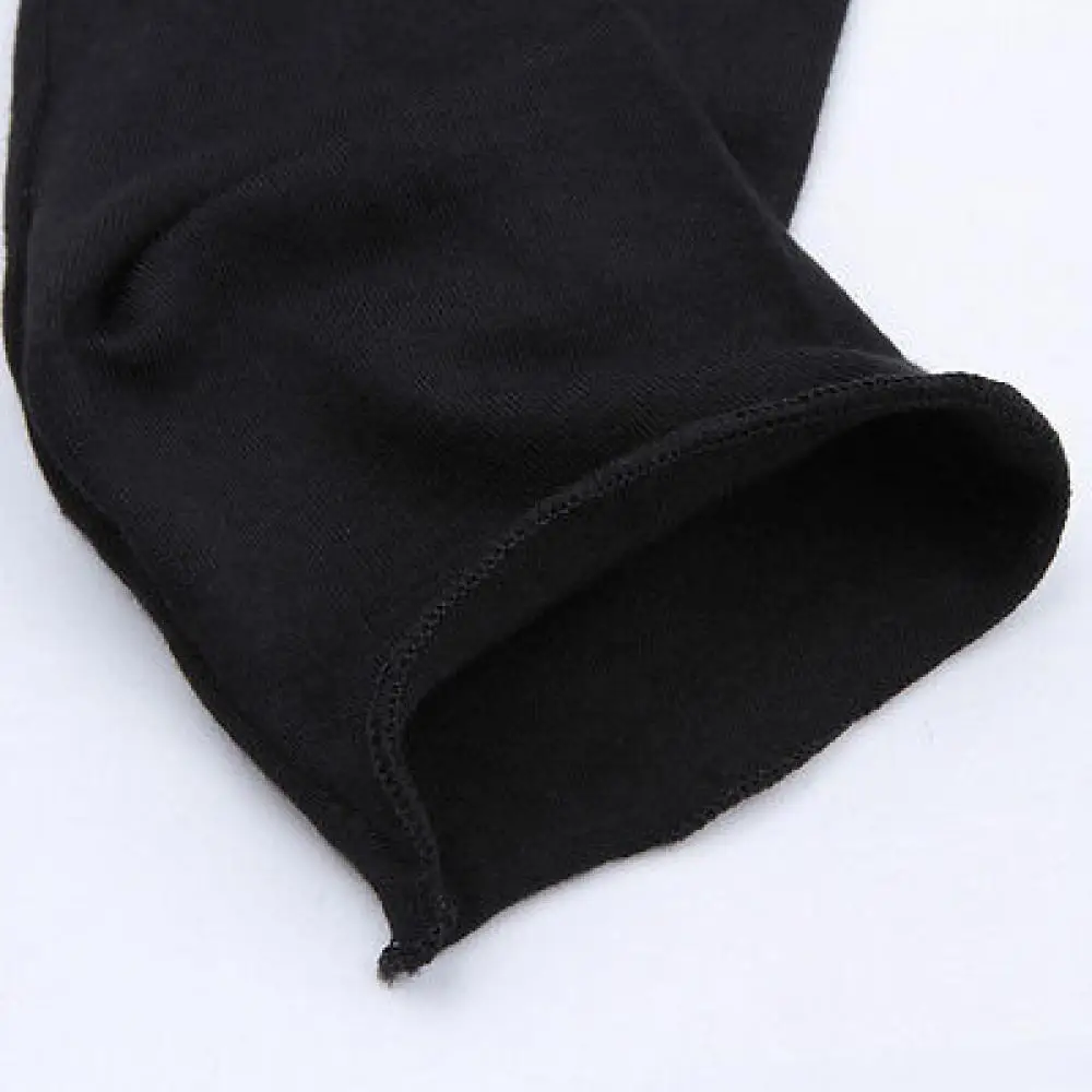 Sun Protection Oversleeve Warmers Cycle Bikes Driving Golf UV Arm Sleeves Cover Drop Shipping
Sun Protection Oversleeve Warmers Cycle Bikes Driving Golf UV Arm Sleeves Cover Drop Shipping