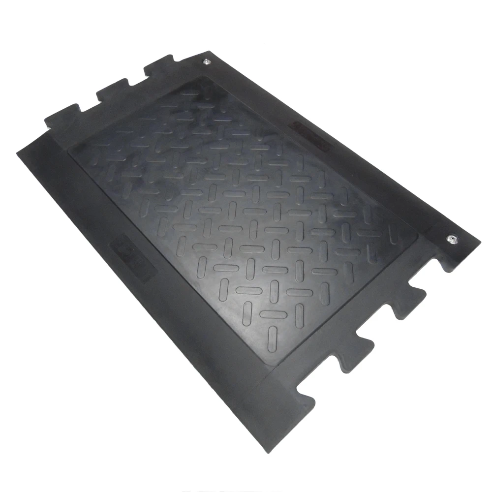 Black Floor Antistatic ESD Mat Anti-fatigue Floor Mat with Inter Lock Easy DIY Length 25mm thickness for Factory Workstation
Black Floor Antistatic ESD Mat Anti-fatigue Floor Mat with Inter Lock Easy DIY Length 25mm thickness for Factory Workstation