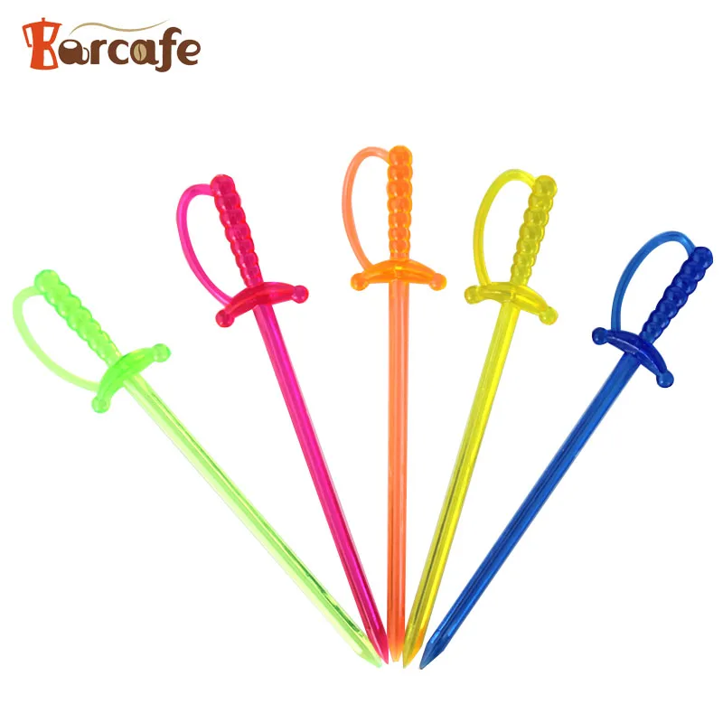 Art Cocktail Swizzle Sticks Drink Stirrer Coffee Muddler Puddler Metallic Cocktail Glitter Picks Cocktail Glitter Sticks
Art Cocktail Swizzle Sticks Drink Stirrer Coffee Muddler Puddler Metallic Cocktail Glitter Picks Cocktail Glitter Sticks