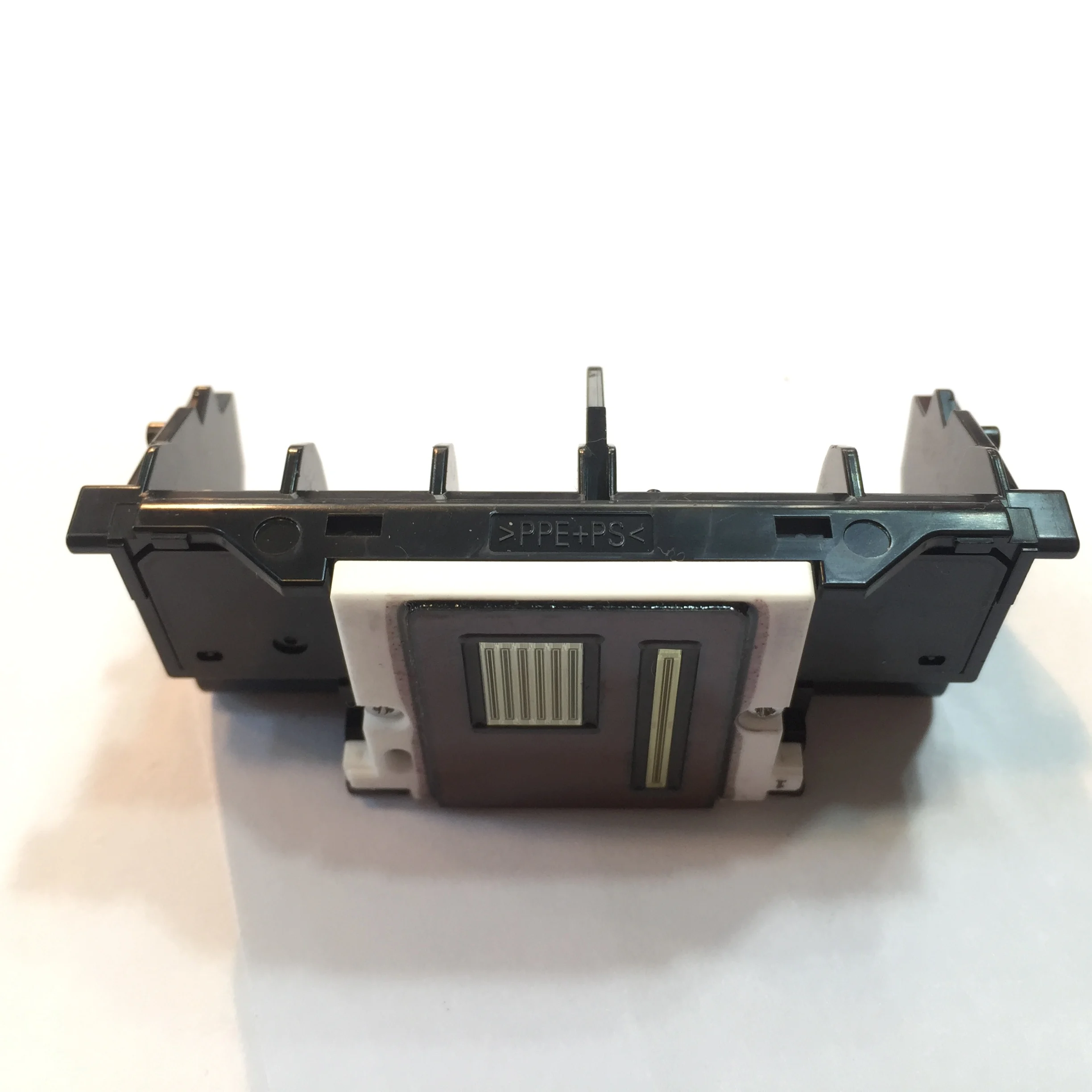 QY6-0082 Printhead for Canon iP7220 iP7250 MG5420 MG5440 MG5450 MG5460 MG5520 MG5550 MG6420 MG6450 MG5740 MG6640 6600 M5410
QY6-0082 Printhead for Canon iP7220 iP7250 MG5420 MG5440 MG5450 MG5460 MG5520 MG5550 MG6420 MG6450 MG5740 MG6640 6600 M5410