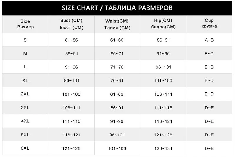 2020 New Off The Shoulder Printed Swimwear Women One Piece Swimsuit Female Bathing Suit Ruffle Monokini Fallbala Bodysuit Plus
2020 New Off The Shoulder Printed Swimwear Women One Piece Swimsuit Female Bathing Suit Ruffle Monokini Fallbala Bodysuit Plus