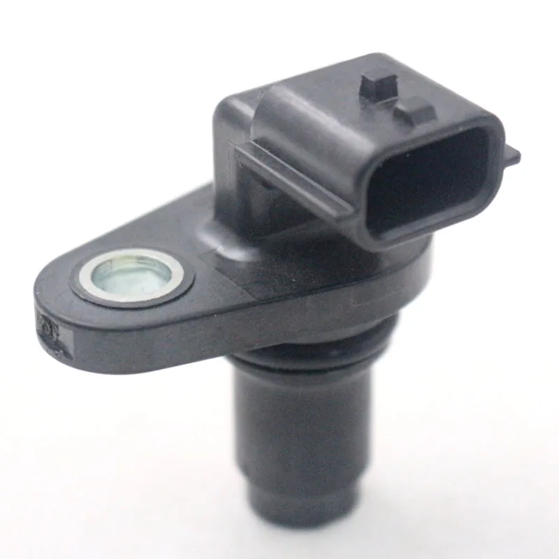 YAOPEI High Quality OEM 23731-JA11A Camshaft Position Sensor For NISSAN INFINITI New
YAOPEI High Quality OEM 23731-JA11A Camshaft Position Sensor For NISSAN INFINITI New