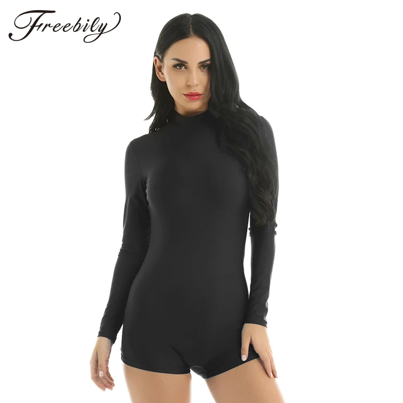 Femme Womens Ballet Lyrical Dance Costumes Stretchy Gymnastics Ballet Dance Shorts Contemporary Gymnastics Leotards Bodysuit
Femme Womens Ballet Lyrical Dance Costumes Stretchy Gymnastics Ballet Dance Shorts Contemporary Gymnastics Leotards Bodysuit