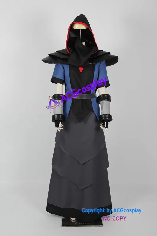 Looking For Group Richard Cosplay Costume ACGcosplay anime costume comic costume
Looking For Group Richard Cosplay Costume ACGcosplay anime costume comic costume