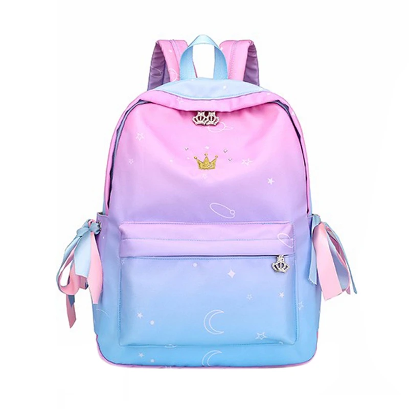 Orthopedic Backpacks School Children Schoolbags For Girls Primary School Book Bag School Bags Printing Backpack
Orthopedic Backpacks School Children Schoolbags For Girls Primary School Book Bag School Bags Printing Backpack
