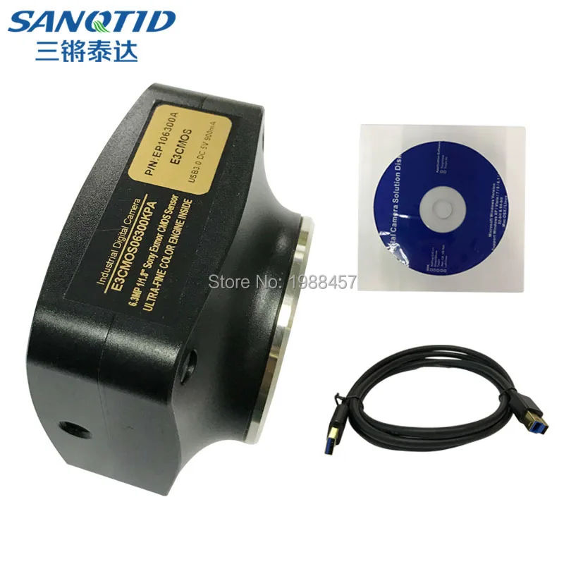 Промышленная камера мобильный телефон MP USB3.0, видеомикроскоп HD SONY CCD, микроскоп для обслуживания, бесплатная доставка
Промышленная камера мобильный телефон MP USB3.0, видеомикроскоп HD SONY CCD, микроскоп для обслуживания, бесплатная доставка