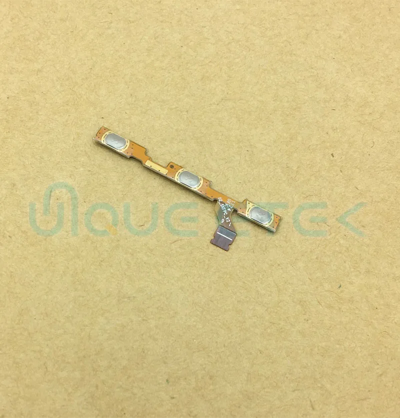 High Quality For Xiaomi Mi 5X mi a1 Power On Off Volume Up Down Button Side Switch Key Flex Cable Ribbon
High Quality For Xiaomi Mi 5X mi a1 Power On Off Volume Up Down Button Side Switch Key Flex Cable Ribbon