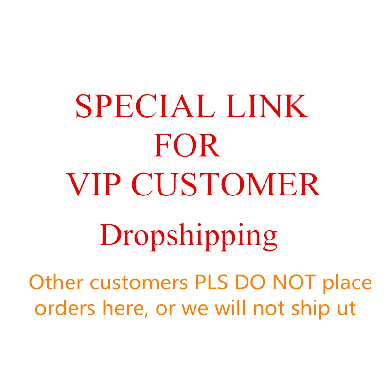 Personalized Name Necklace Women Rose Gold Silver Customized Nameplated Stainless Steel Jewelry Collier Femme
Personalized Name Necklace Women Rose Gold Silver Customized Nameplated Stainless Steel Jewelry Collier Femme