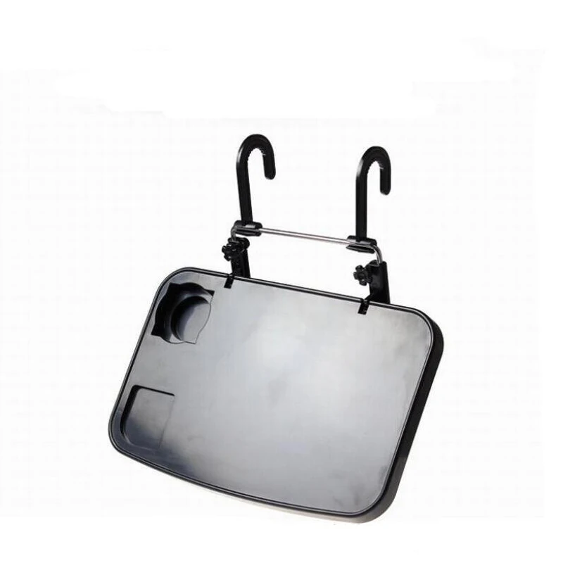 BROSHOO Car Laptop Desk Notebook Stand Pallet Folding Table Dining Table Car Computer Rack Shelves,Auto Suppilers Car-Styling
BROSHOO Car Laptop Desk Notebook Stand Pallet Folding Table Dining Table Car Computer Rack Shelves,Auto Suppilers Car-Styling