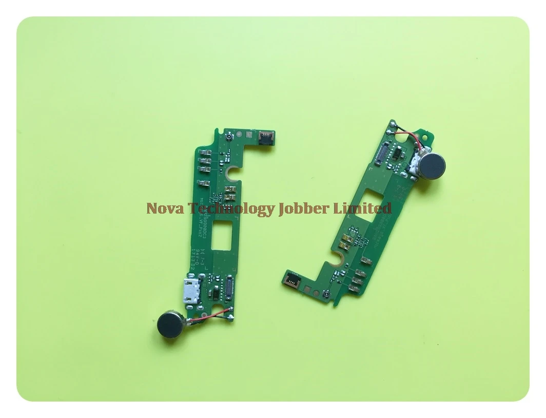Wyieno 10Pcs/Lot For For Vodafone Samrt N8 VFD610 Charging Port Board Charger Flex Cable Phone Parts Dock Microphone Plug Vib
Wyieno 10Pcs/Lot For For Vodafone Samrt N8 VFD610 Charging Port Board Charger Flex Cable Phone Parts Dock Microphone Plug Vib