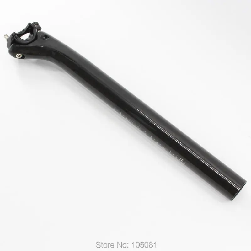 Newest Mountain & Road UD Full Carbon Fibre Bicycle seatpost carbon bike seatpost MTB bike parts 27.2/30.8/31.6*350mm free ship
Newest Mountain & Road UD Full Carbon Fibre Bicycle seatpost carbon bike seatpost MTB bike parts 27.2/30.8/31.6*350mm free ship