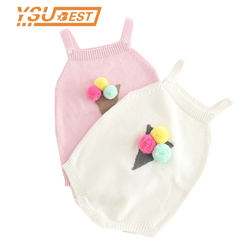 Комбинезон детский, хлопковый, шерстяной, без рукавов, на возраст 0-3 года
Комбинезон детский, хлопковый, шерстяной, без рукавов, на возраст 0-3 года