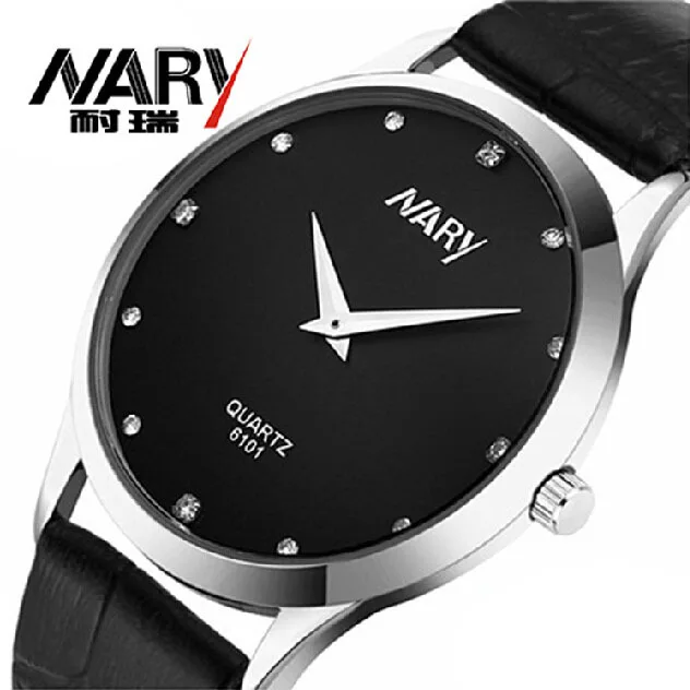 2020 Watch Mens Watches Quartz Nary Leather Strap Quartz Wrist Watch For Men Super Thin Watch Relogio Masculino relojes hombre
2020 Watch Mens Watches Quartz Nary Leather Strap Quartz Wrist Watch For Men Super Thin Watch Relogio Masculino relojes hombre