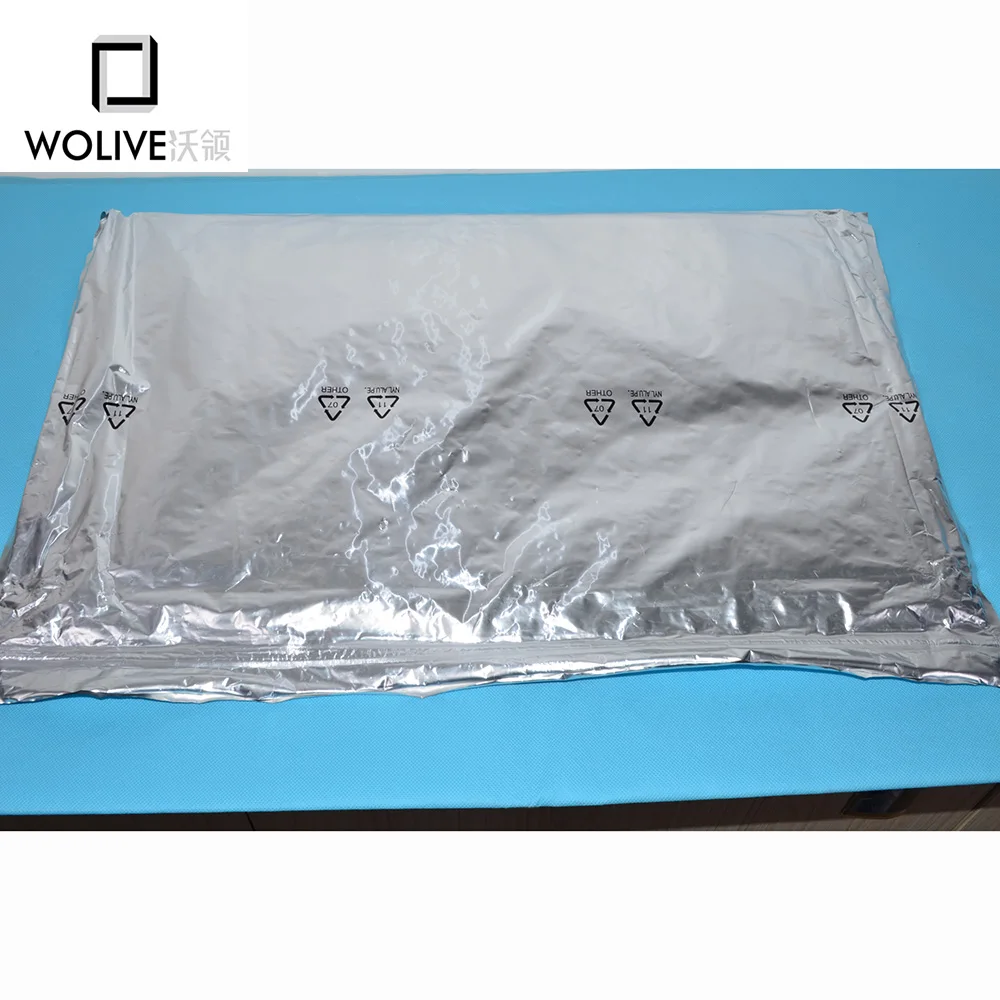 Brand New 100% Working for Apple iMac 21.5" A1418 LCD Screen Display Assembly LM215UH1(SD)( A1) 2015 2016
Brand New 100% Working for Apple iMac 21.5" A1418 LCD Screen Display Assembly LM215UH1(SD)( A1) 2015 2016