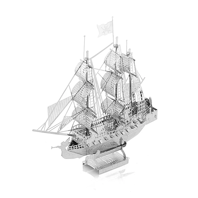 3D Metal Model Puzzles DIY Puzzle Jigsaw Kit For Adults Children Educational Collection Toys Angel
3D Metal Model Puzzles DIY Puzzle Jigsaw Kit For Adults Children Educational Collection Toys Angel