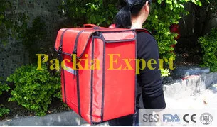 Backpack fast food insulation insulation package, pizza delivery bag pizza delivery bag Take out food
Backpack fast food insulation insulation package, pizza delivery bag pizza delivery bag Take out food