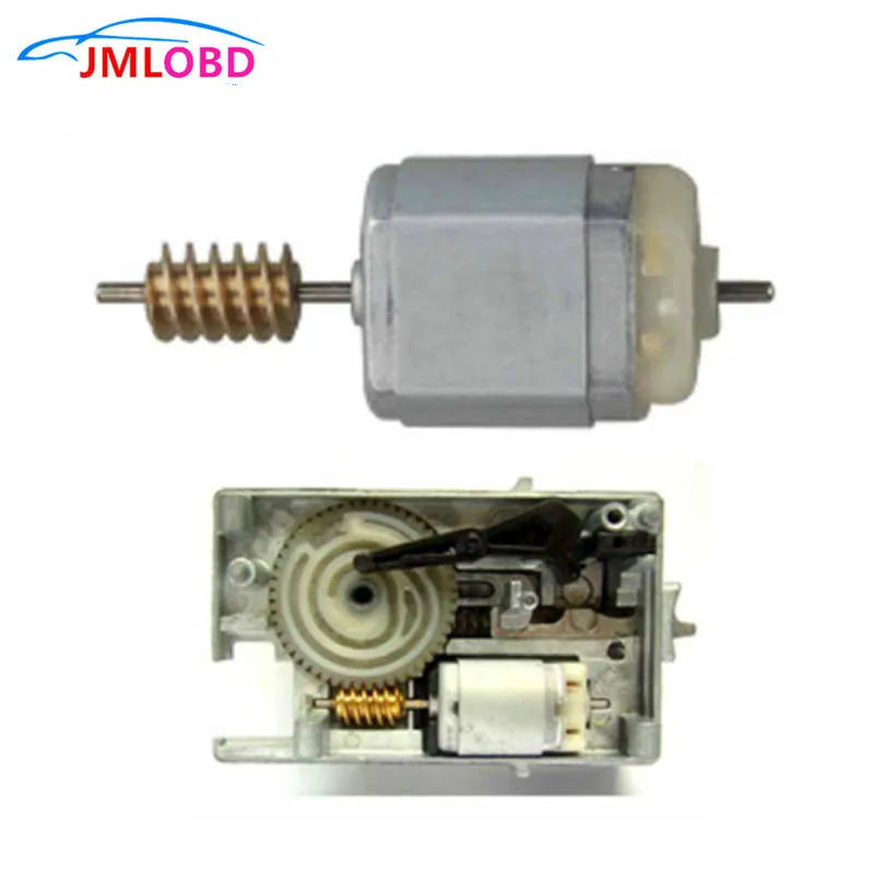 ESL ELV Steering Lock Wheel Motor for MB W204 W207 W212 Electronic Steering Lock on MB E series and C series
ESL ELV Steering Lock Wheel Motor for MB W204 W207 W212 Electronic Steering Lock on MB E series and C series